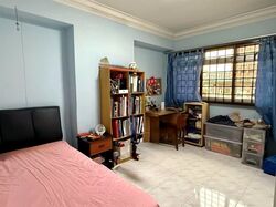 Blk 99A Lorong 2 Toa Payoh (Toa Payoh), HDB Executive #528935961
